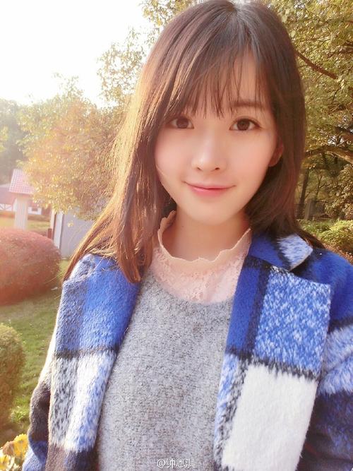 到了30岁还是处会变成魔法师
