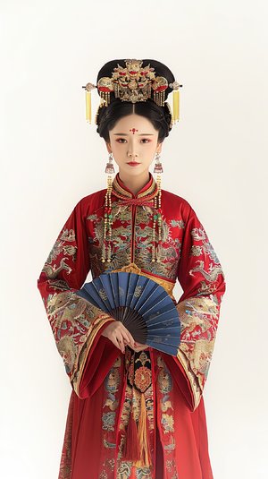 尸病污染