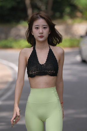 洛阳电影网你懂得