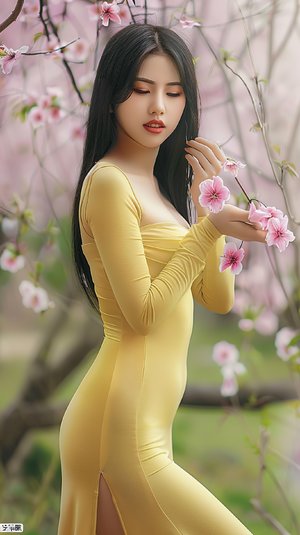 天美传媒在线观看免费1