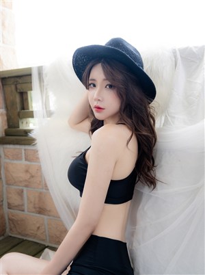 2013中国达人秀直播