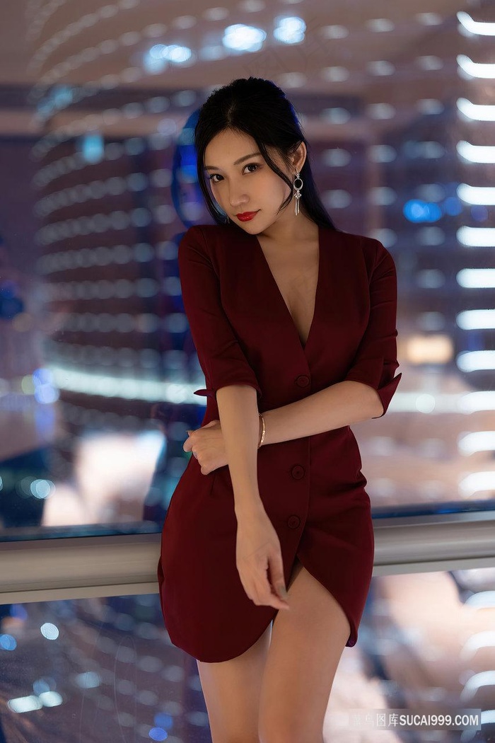 上海风云1