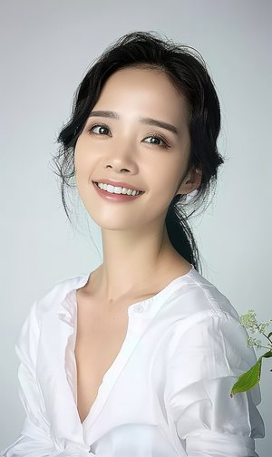 枪王之王国语