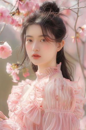 澡堂也疯狂