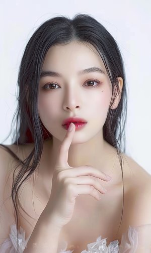 未来日记动漫