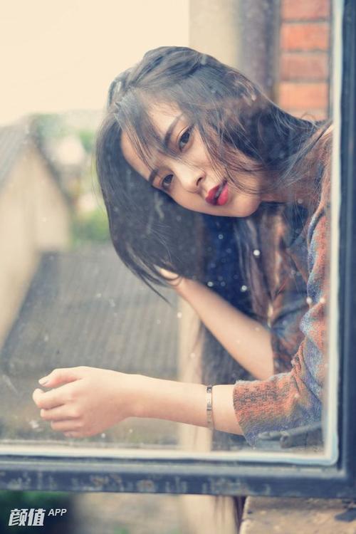 黑风计划