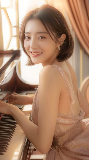 东莞桑拿按摩