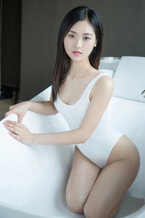 疯狂动物