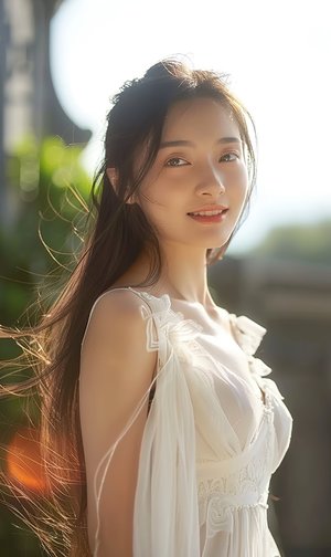 sf风云