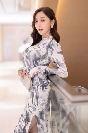 屌丝骑士 豆瓣