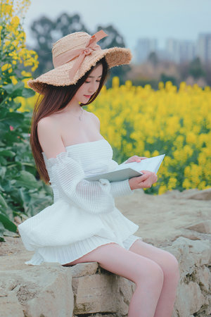 奇妙仙子