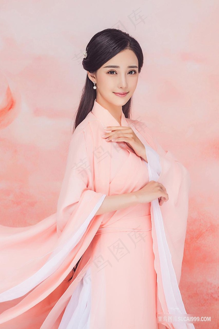 真理之剑