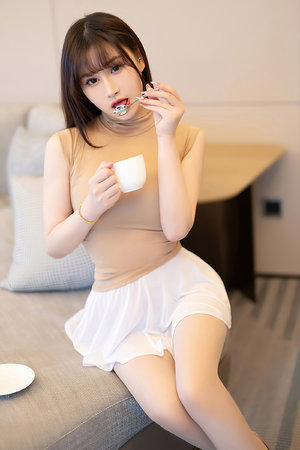 高能少年团先导片