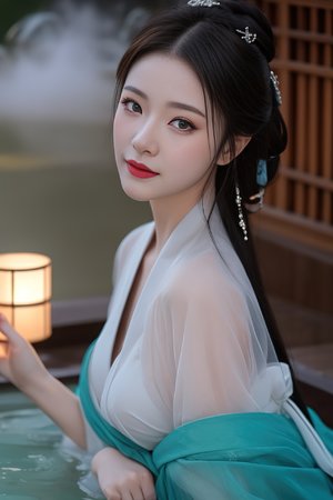小飞龙国语