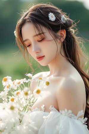 鲤鱼乡全肉尿液