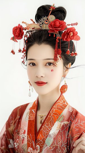 德萨罗人鱼小说未删减版在线阅读