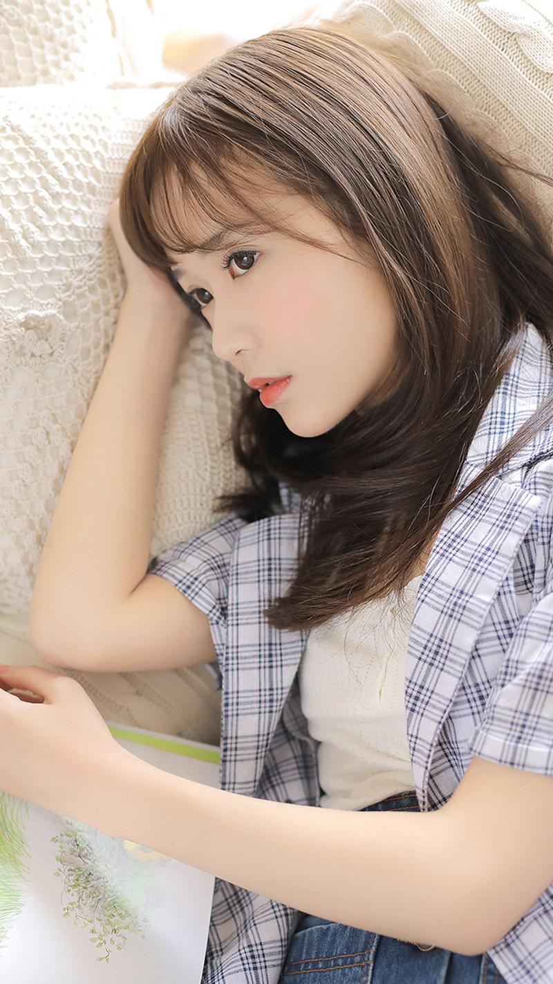 春暖花开 性把有你