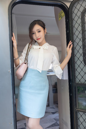 金秀晶