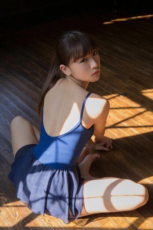 影视先锋影音在线看资源