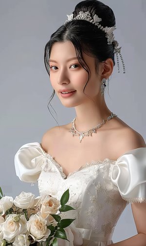 异邦人之无皇刃谭