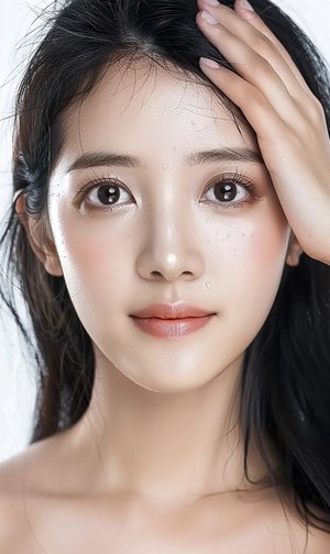 通天帝国下载