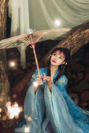 免费的青榴视频在线观看