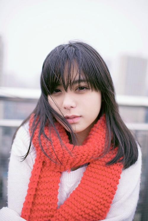 人活一张脸演员表