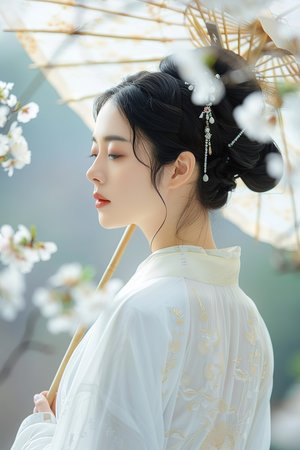 博多之子