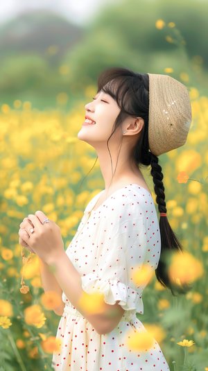 萨拉热窝谋杀事件