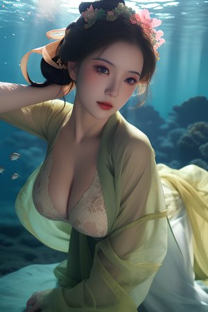 青岛国际电影节
