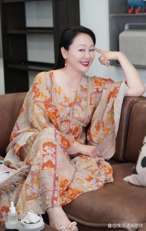 芭比娃娃之天鹅湖