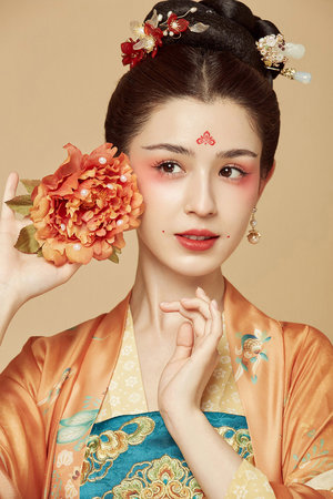 屌丝男士第一集