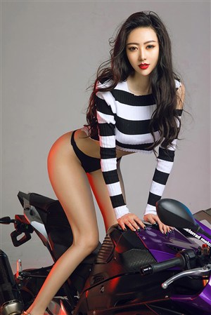 成家立业剧情介绍