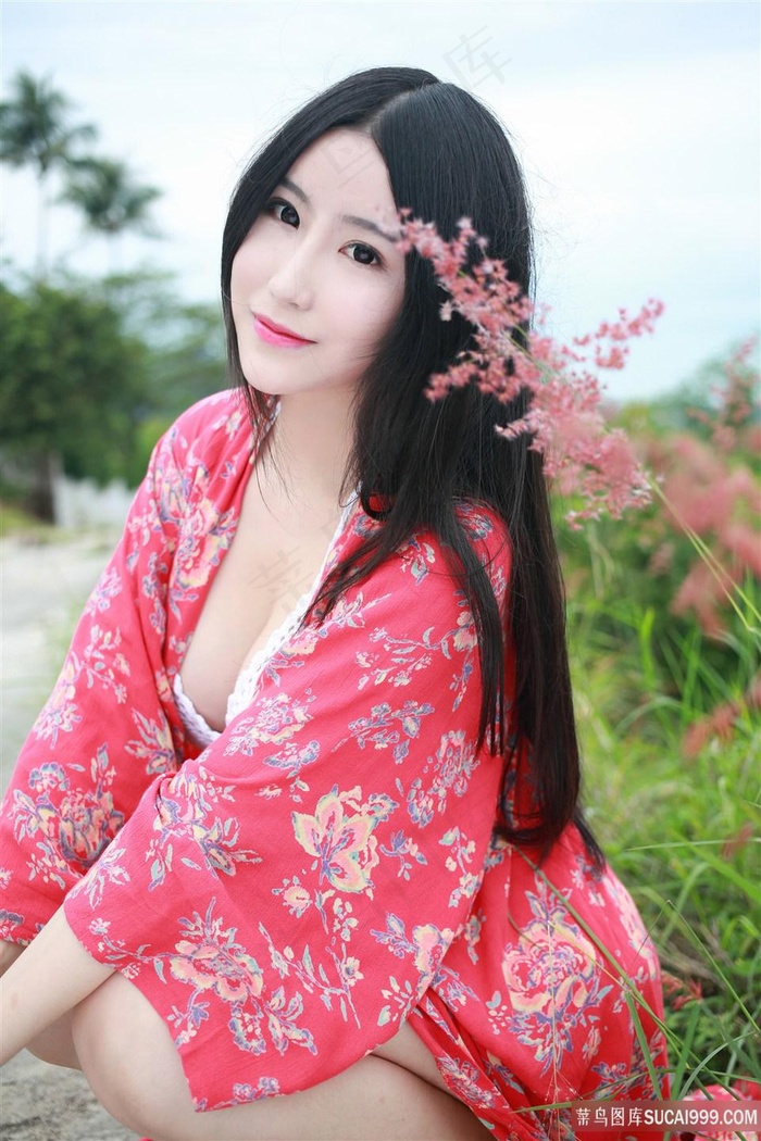 家的n次方演员