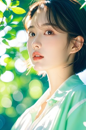 仙女湖大结局