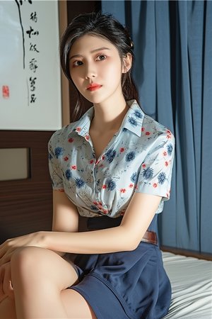 老版八仙过海