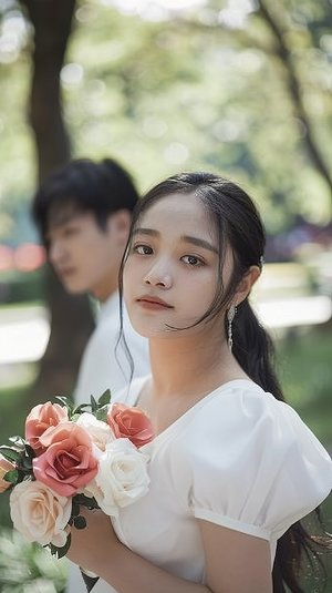 只有神知道的世界第二季
