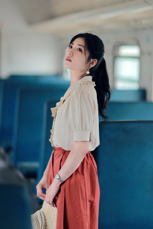 查泰莱夫人的情人快播