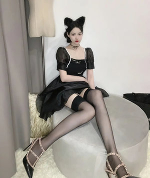 什么喜剧电影好看