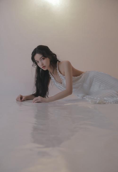 琉璃美人煞在线观看