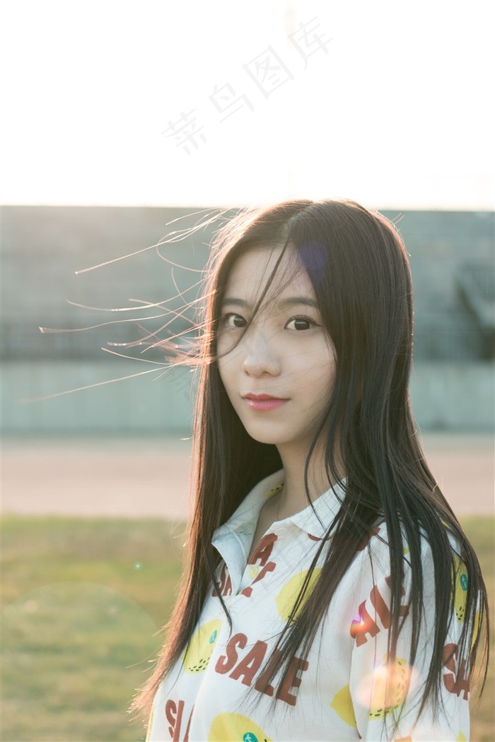 烈爱伤痕 言承旭