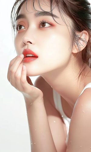 火影忍者剧场版7失落之塔