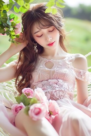 我的老婆是大佬3高清