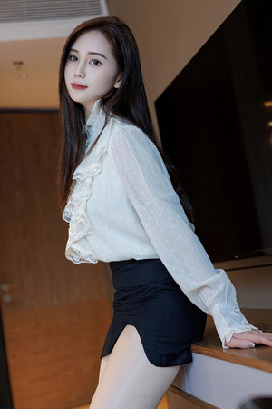 美人心计mp4下载