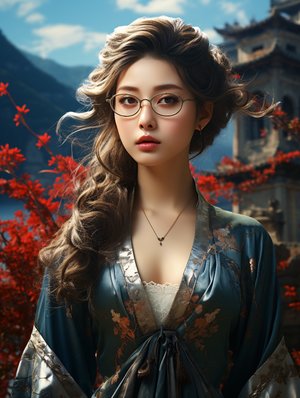 与我同眠 豆瓣