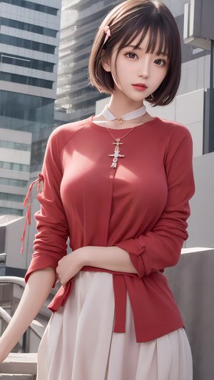 点金者