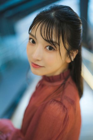 爸爸去哪儿 豆瓣