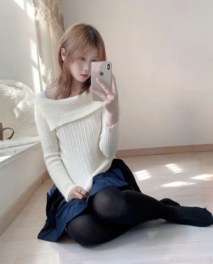 喜羊羊之奇思妙想