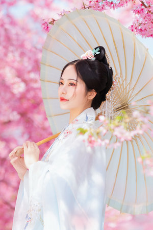 酵母与鸡蛋公主 电影