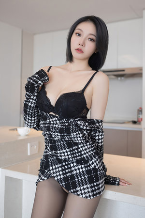 鲁豫有约